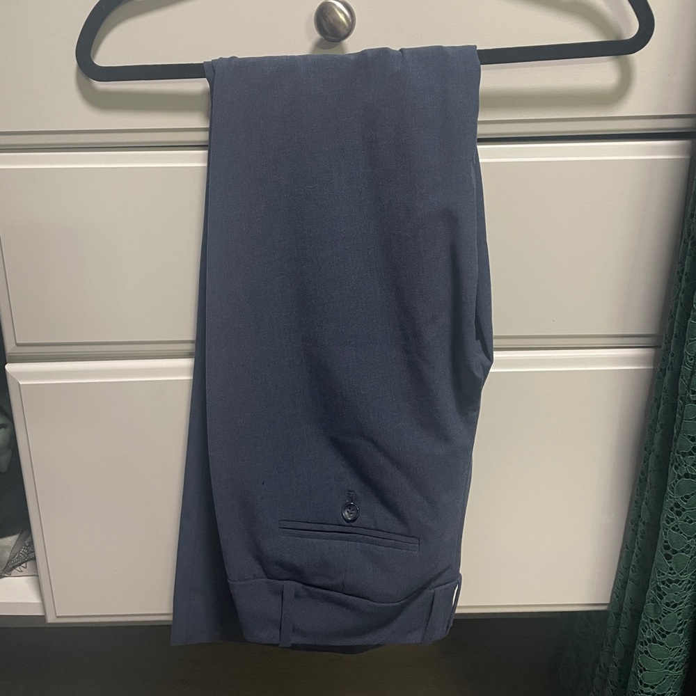 Women’s dress pants